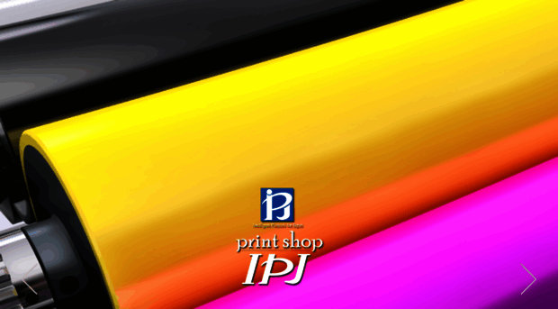 p-ipj.com