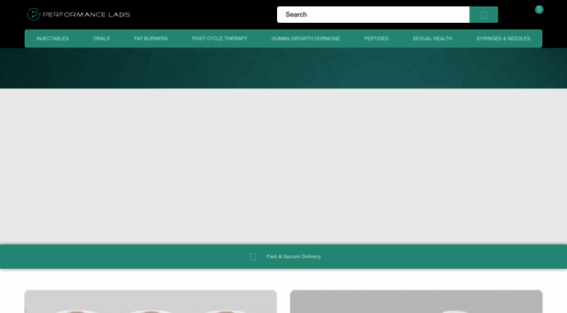 p-labs.co.uk