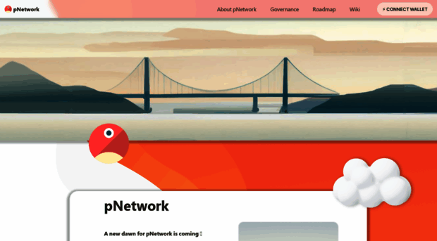 p-network.io