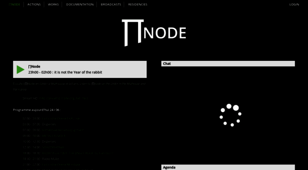p-node.org