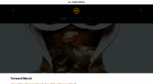 p-rallel.myshopify.com
