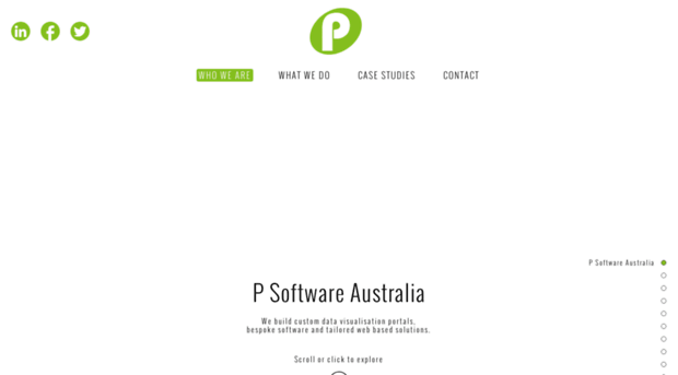 p-software.com.au