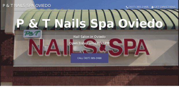 p-t-nails-spa-oviedo.business.site