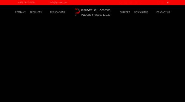 p-uae.com