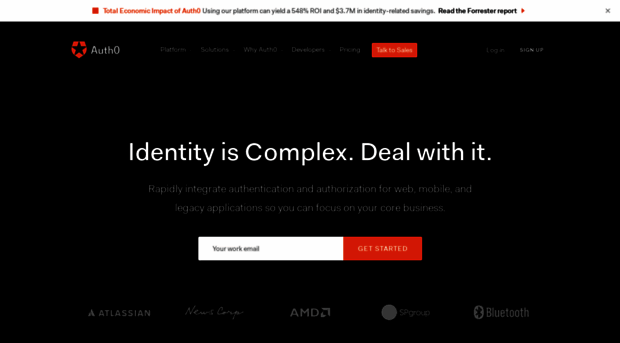 p-wapos.auth0.com