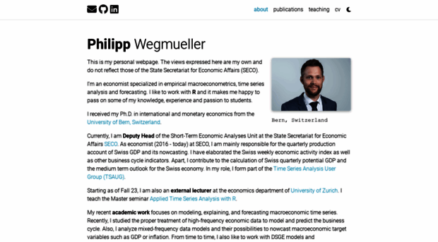 p-wegmueller.github.io