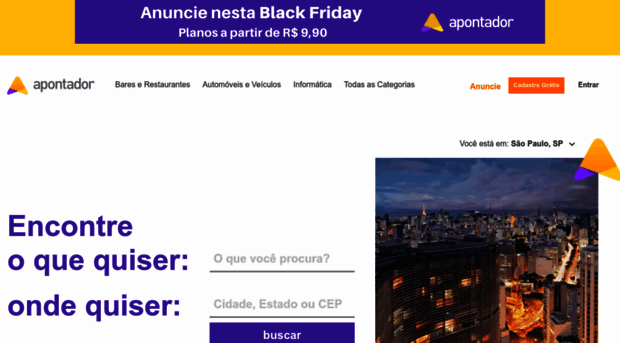 p.apontador.com.br