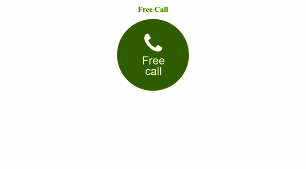 p.freecallinc.com