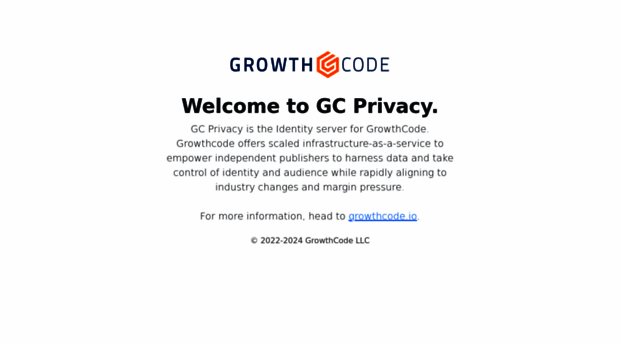 p.gcprivacy.com