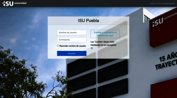 p.isu.edu.mx