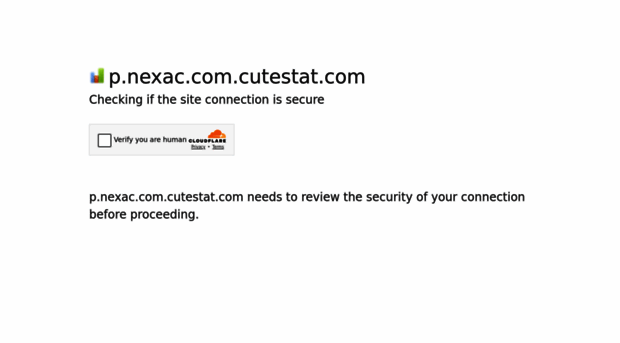 p.nexac.com.cutestat.com