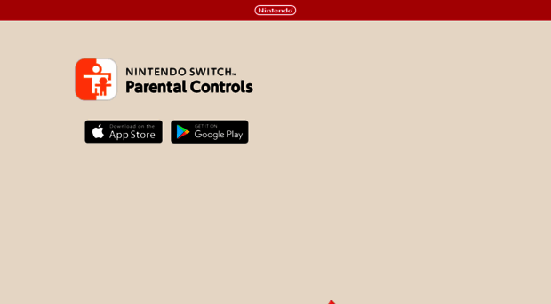 p.nintendo.com