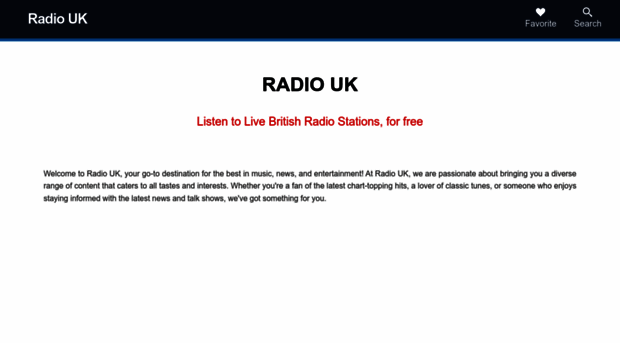 p.radio-uk.net