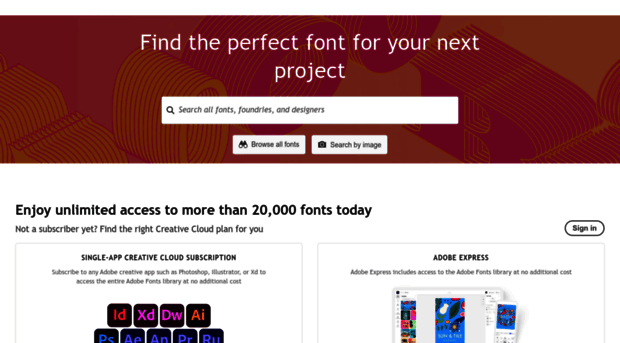 p.typekit.net