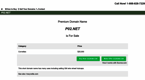 p02.net
