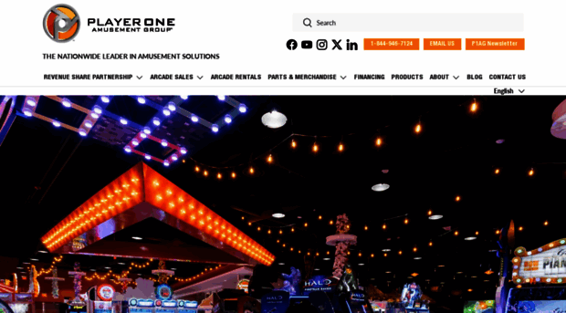 p1-ag.com