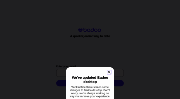 p1.badoocdn.com