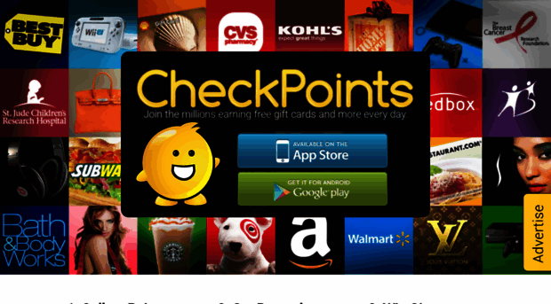 p1.checkpoints.com