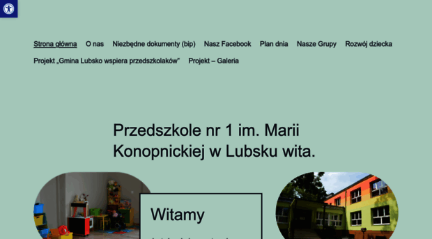 p1.lubsko.pl