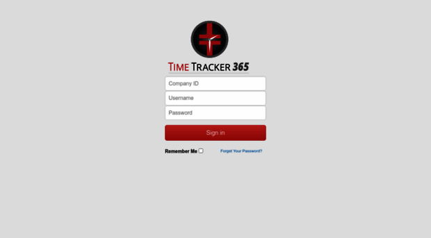 p1.timetracker365.com