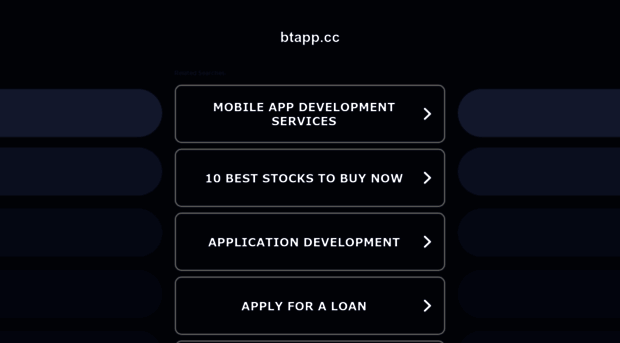 p10.btapp.cc