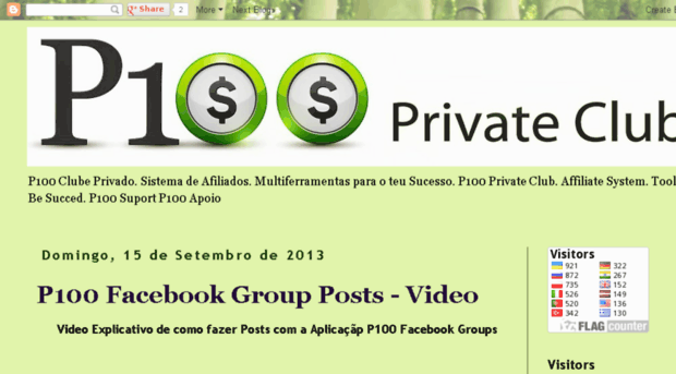 p100-privateclub.blogspot.pt