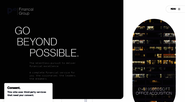 p10financial.com