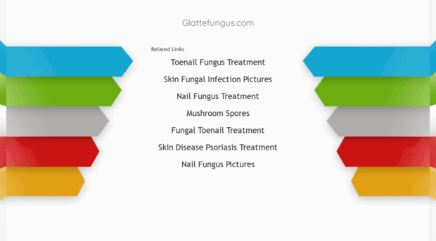 p13.s.glattefungus.com