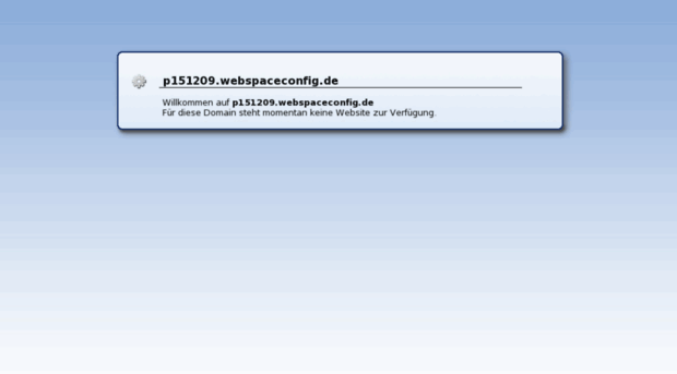 p151209.webspaceconfig.de