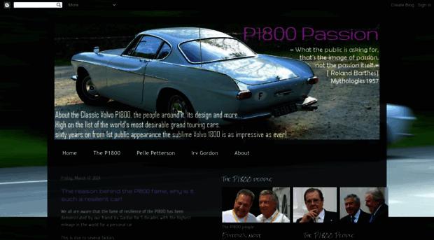 p1800passion.blogspot.com