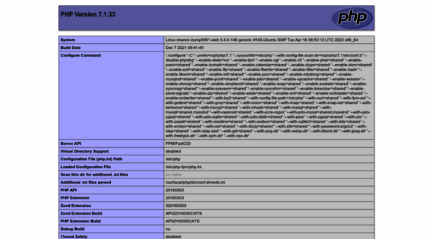 p190680.webspaceconfig.de