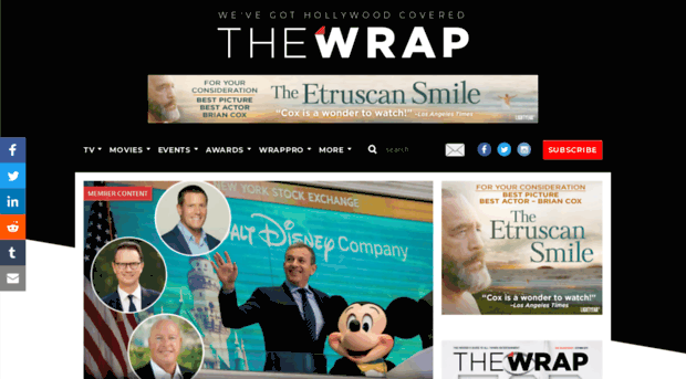 p1cdn03.thewrap.com