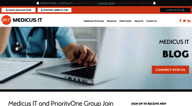 p1cgroup.com