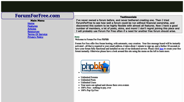 p2.forumforfree.com