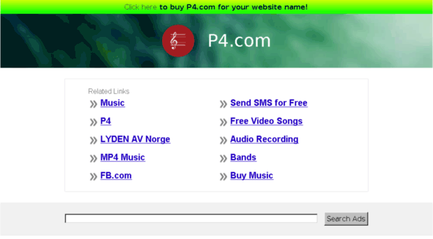 p2.p4.com