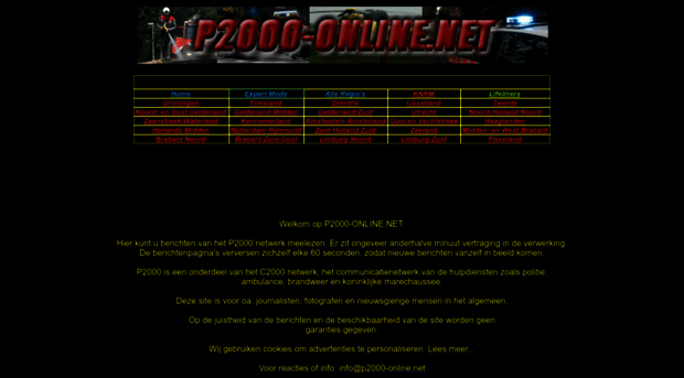 p2000-online.net