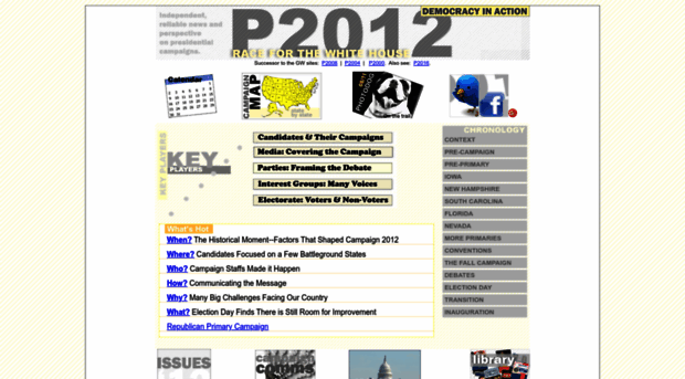 p2012.org