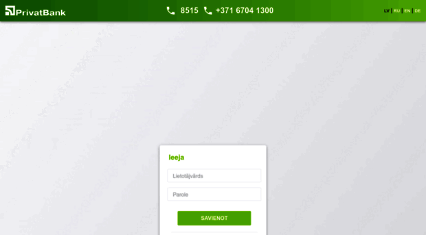 p24.privatbank.lv