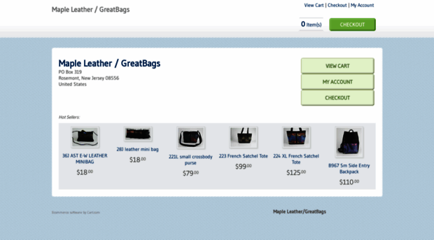 p2819.cartserver.com