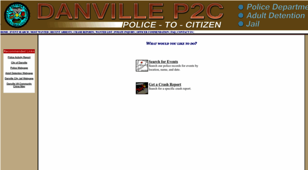 p2c.danvilleva.gov