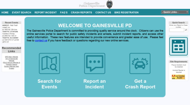 p2c.gainesvillepd.org