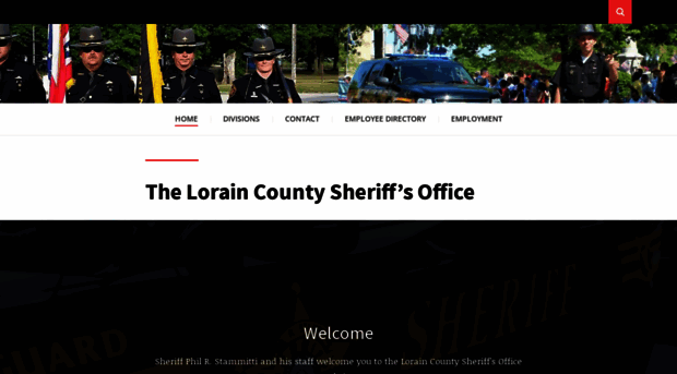 p2c.loraincountysheriff.com