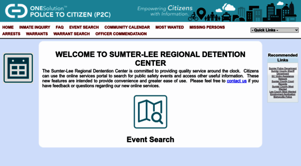 p2c.sumtercountysc.org