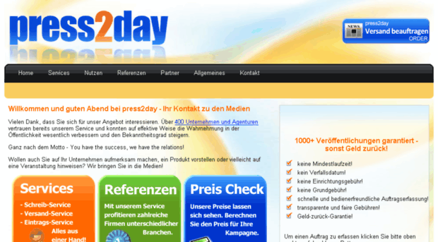 p2d.com