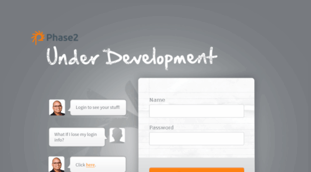 p2devcloud.com