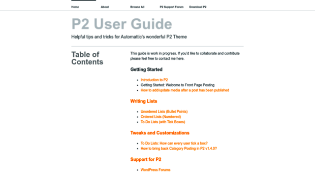 p2guide.wordpress.com