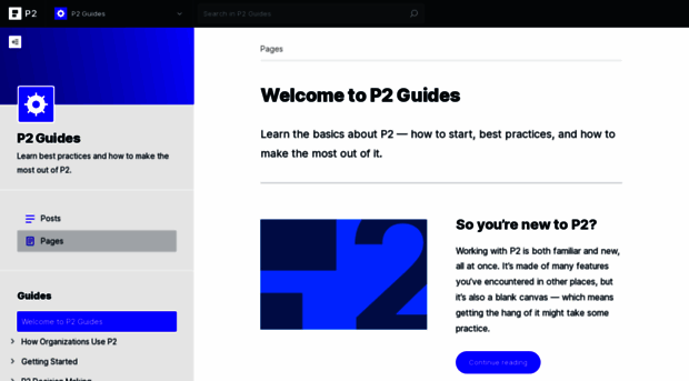 p2guides.wordpress.com