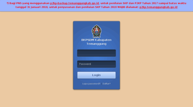 p2kp-backup.temanggungkab.go.id