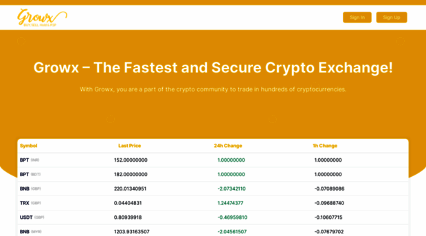 p2p.growx.exchange