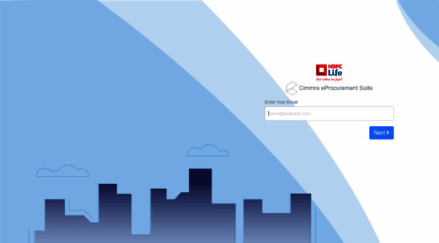 p2p.hdfclife.com